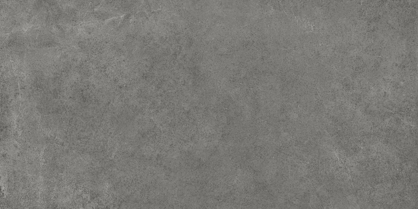 GP60120MIM25M Microcement Graphite матовый 600x1200x9.5 Artkera Group