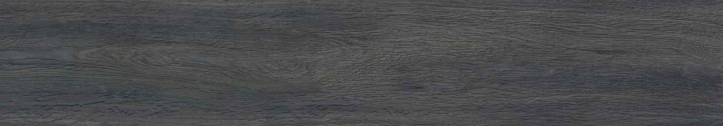 Lignum Wenge matt punch 20х120 LV Granito