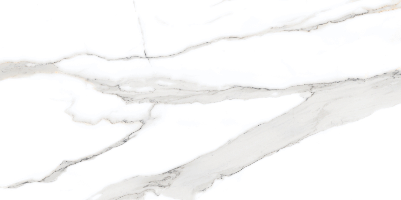 Antique Satvario White Carving 120x60 Bluezone