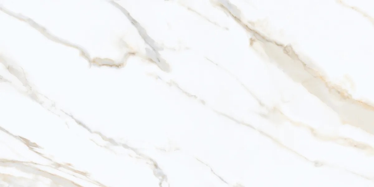Calacatta Gold Starlight 120x60 Keraben