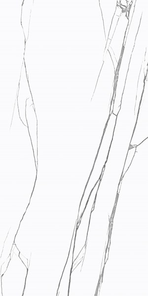 Chance Grey Carving Fusion (с металлизированными прожилками) 60x120 Realistik