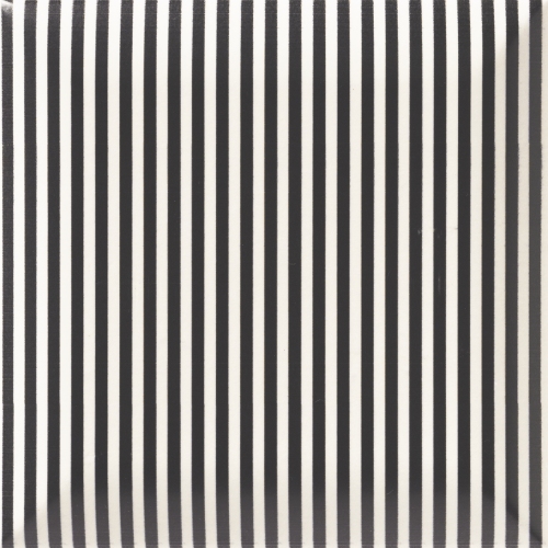 PT02300 Decor Preston 15x15 Mainzu фото 12