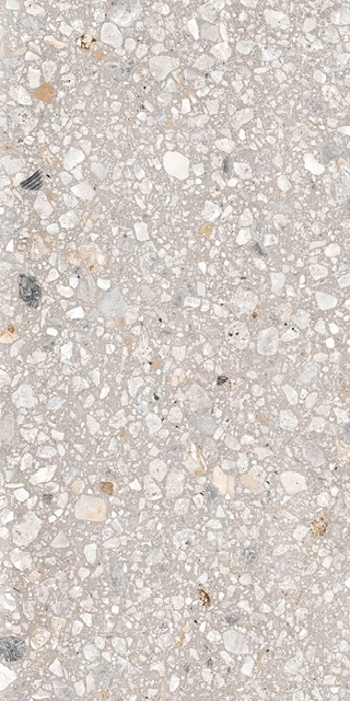 772332 Match Up Sugar Mix Comfort Ret 6mm 60x120 Cerim