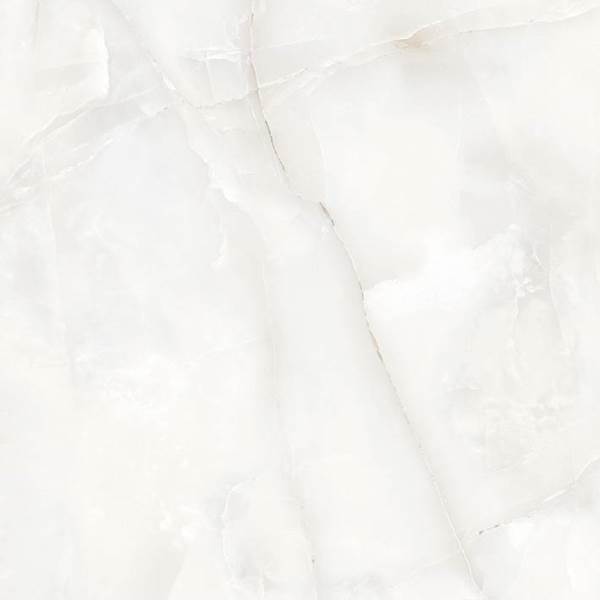 Hope White 60*60 Art Ceramic