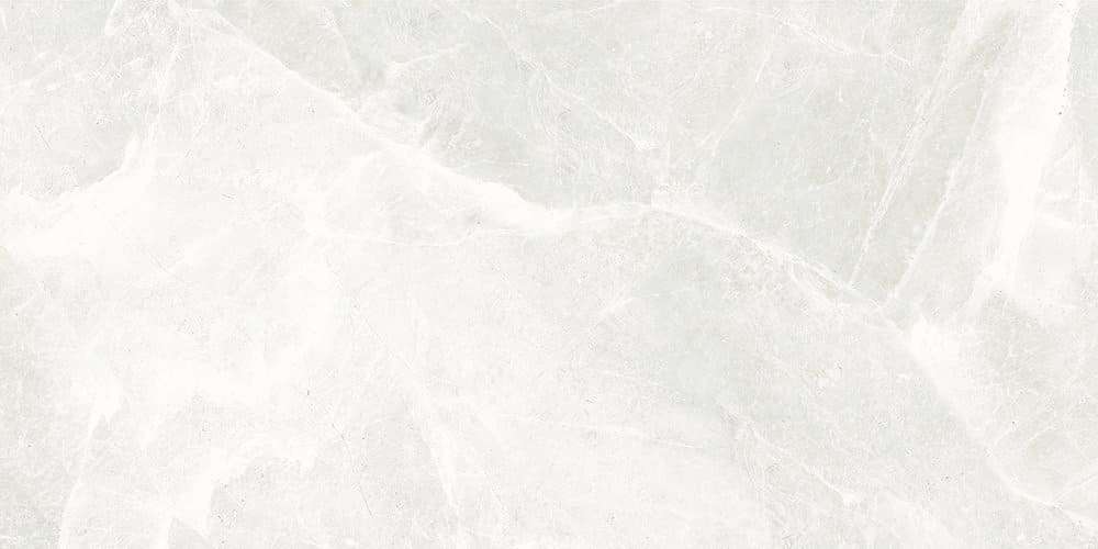 GT199VG Futuris Светло-серая 60x30 Global Tile