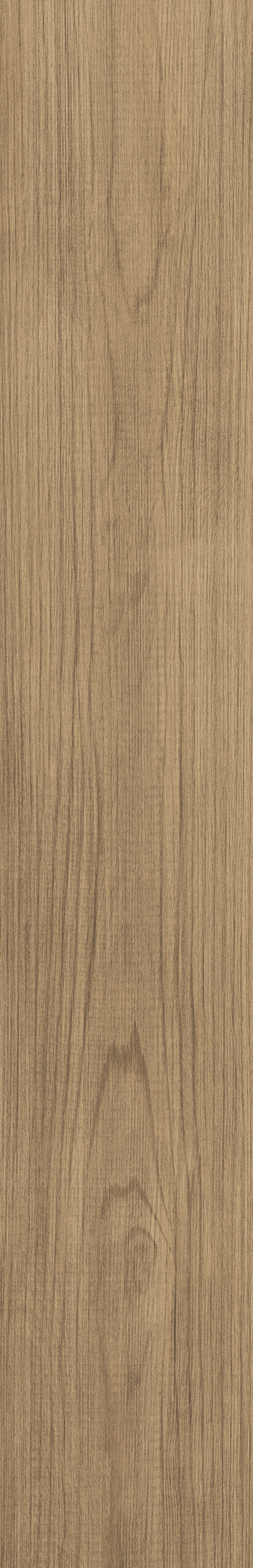 DL01 Даларна Бежевый Неполированный Рект 19,4x120x9 Ametis by Estima фото 8