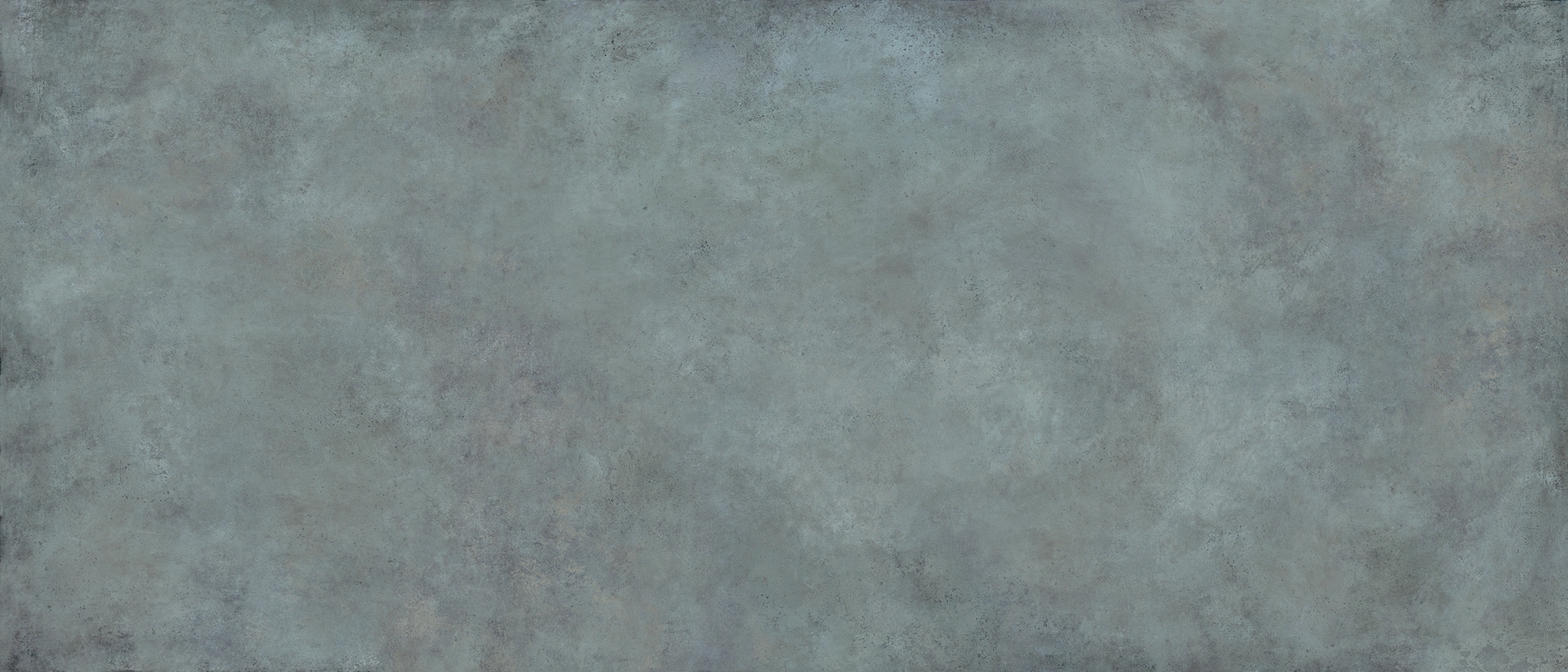 177085 Hurban Avio Nat Ret 6mm 120x280 Ava Ceramica фото 4