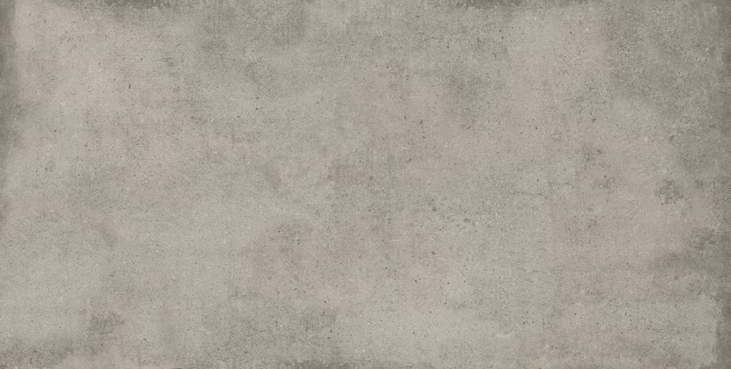 ENLFT1062SR60120 Touch Taupe Matt Relief 600х1200х9 Ennface