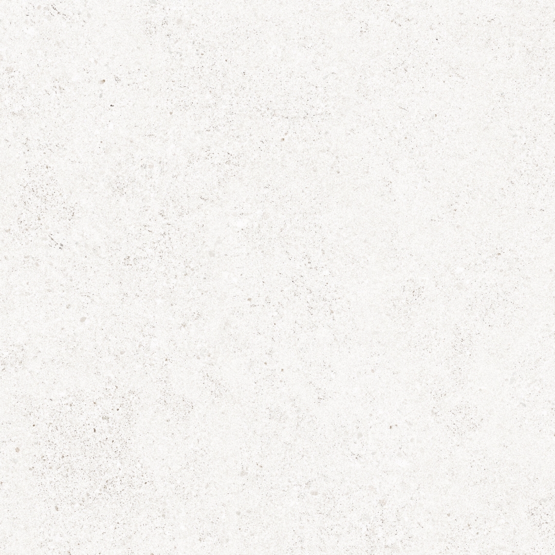 38363 Manhattan White AS/60X60X0,9/C/R 60x60 Peronda фото 18