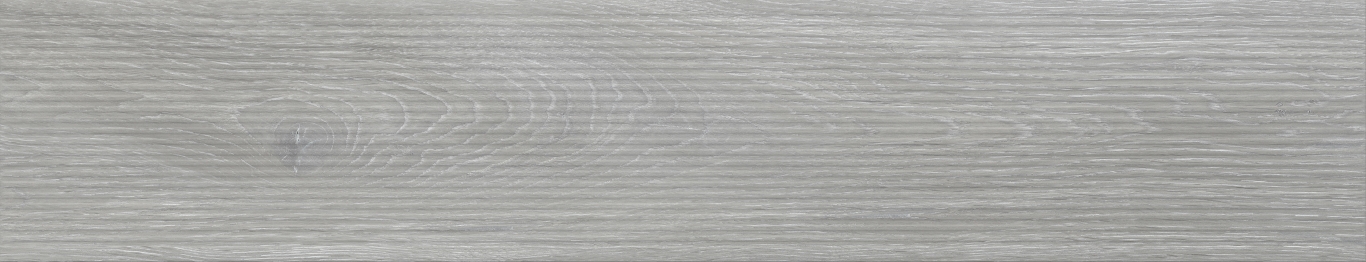 Dec. Mountain Grey R11 23x120 Jano Tiles