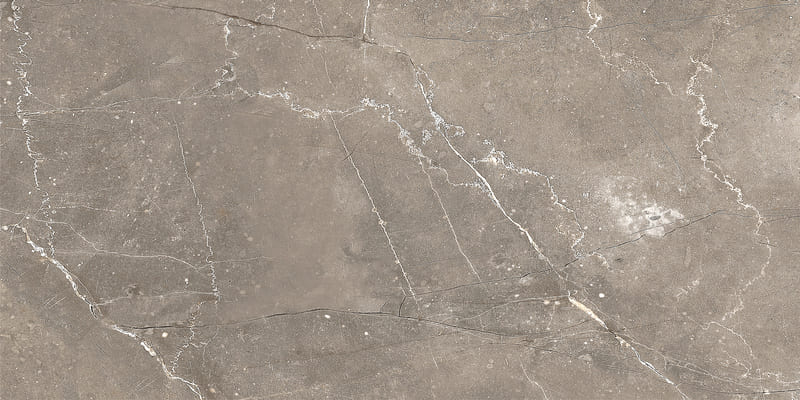GT122VG Siluet Коричневый 50x25 Global Tile