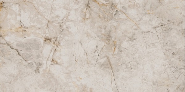 SG564622R Риальто светлый лаппатированный 60x119.5 Kerama Marazzi