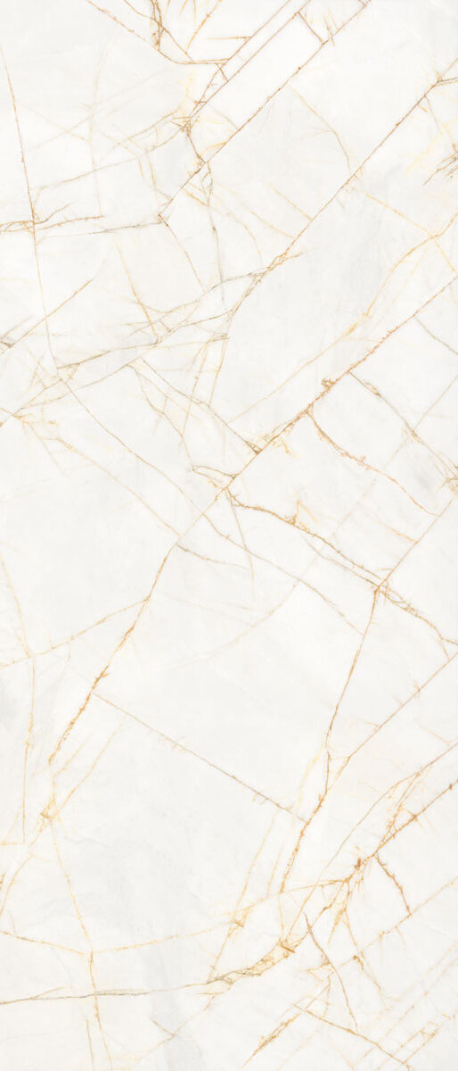 PF60017223 Supreme Hedonism Golden Spider Lux 3D R 120x280 Flaviker фото 3