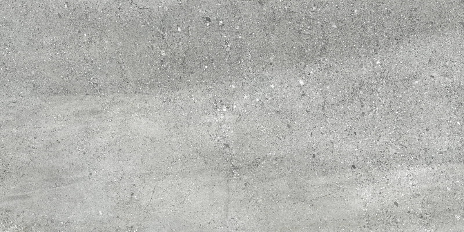 D120206M Romana Gris карвинг 600x1200x9.5 Delacora