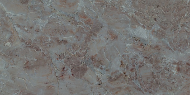 Blend серый 29,8x59,8 Cersanit