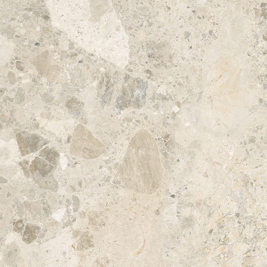 LP6060G0231R Astoria Beige бежевый матовый 59,5х59,5 Laparet