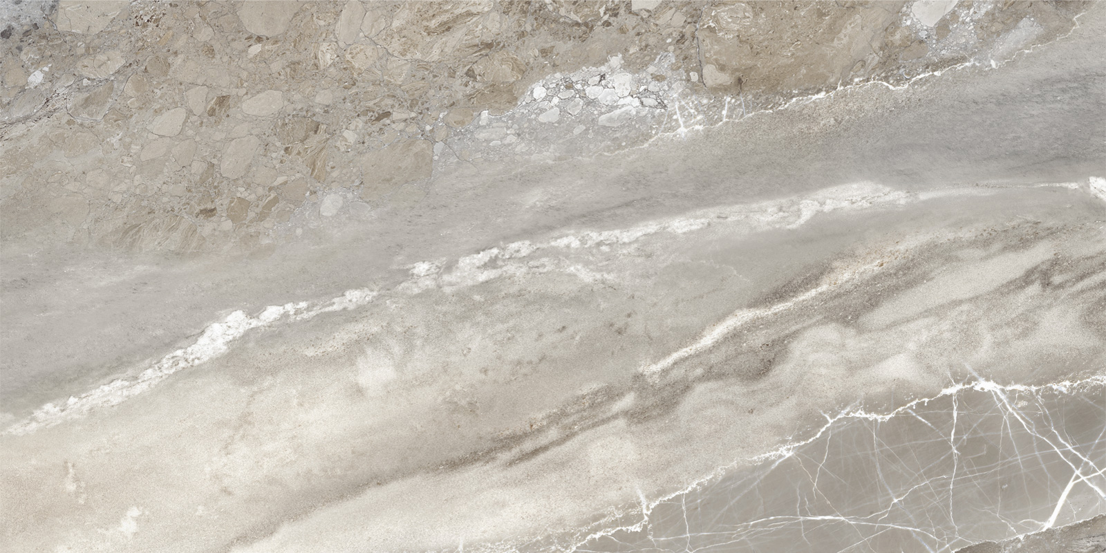 TWA3060ADT70 Adriatic матовая 300x600x7.5 Alma Ceramica (Уралкерамика) фото 2