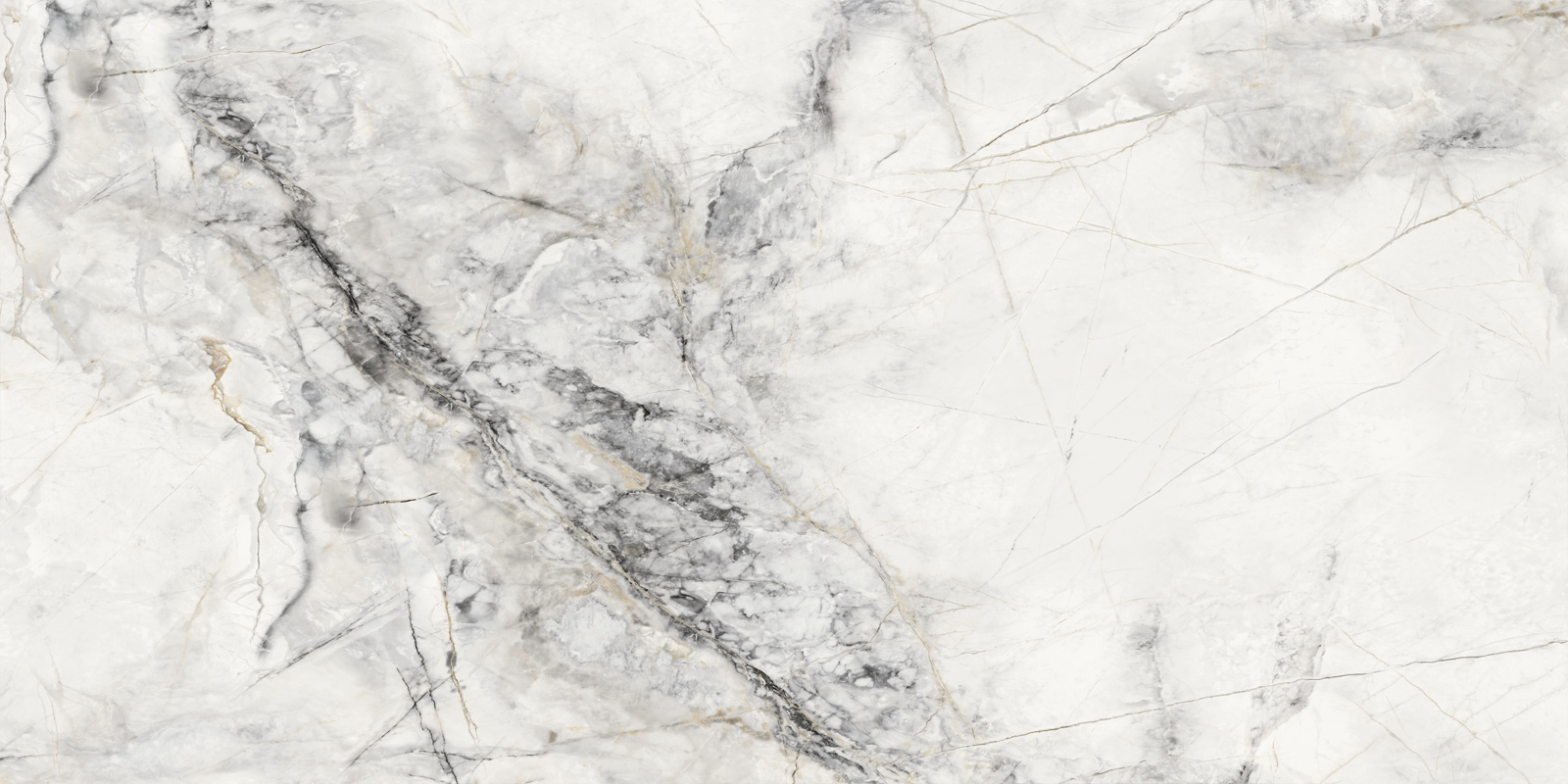 60120TEE15 Tenerife Sugar 600x1200x9.5 Delacora