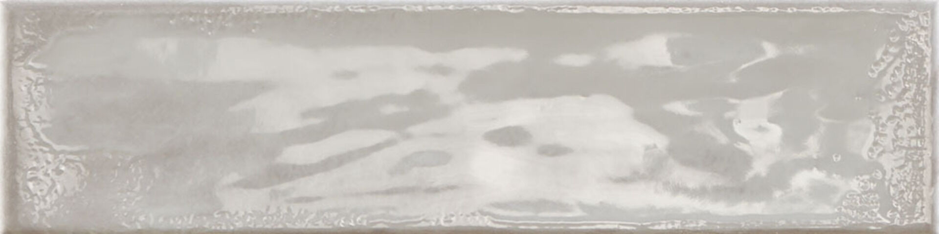 Rain Grigio 7.5x30 Prissmacer