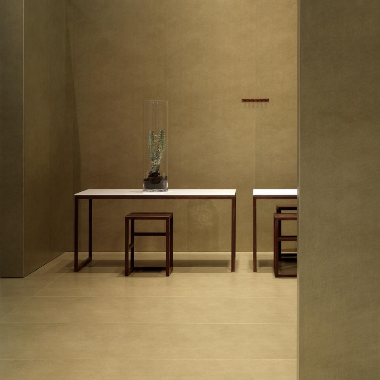 Seta Laminam