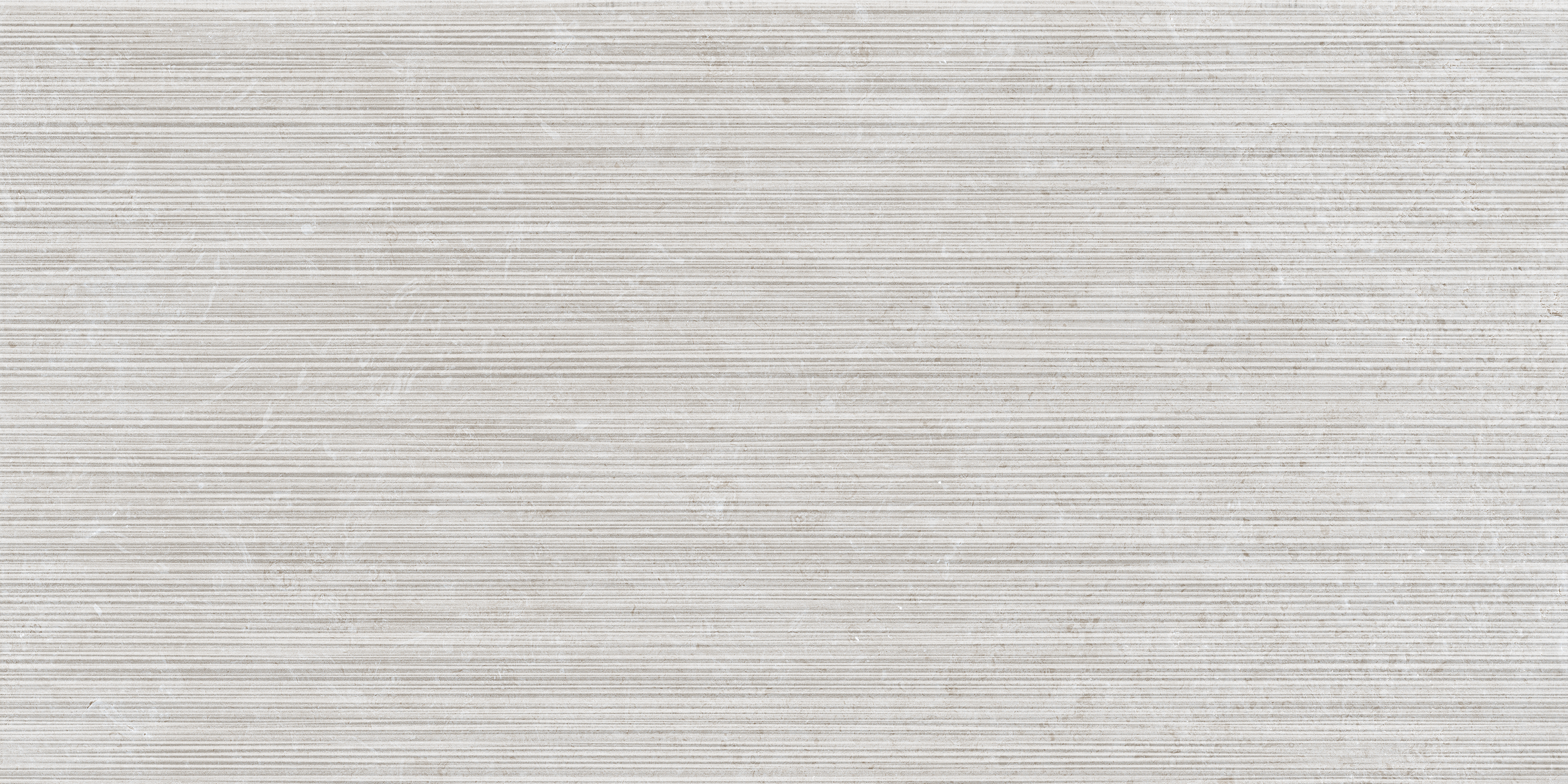 Batela Rlv. Bianco Matt 60x120 Navarti (Kerlife) фото 10