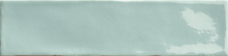 PT03161 Original Sky Brillo 7.5x30 Mainzu