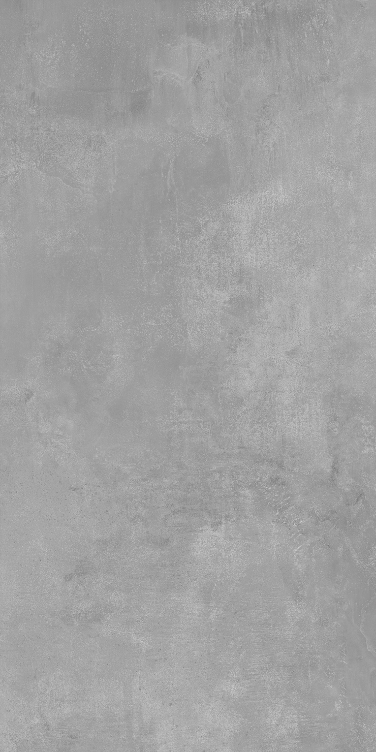 Industrial Grey Mat. 60x120 Exterior Ceramica