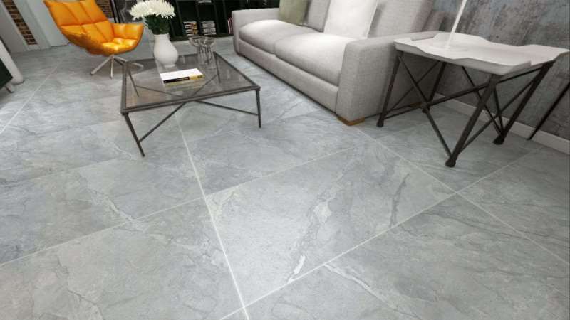 Marbles Foshan Vipo