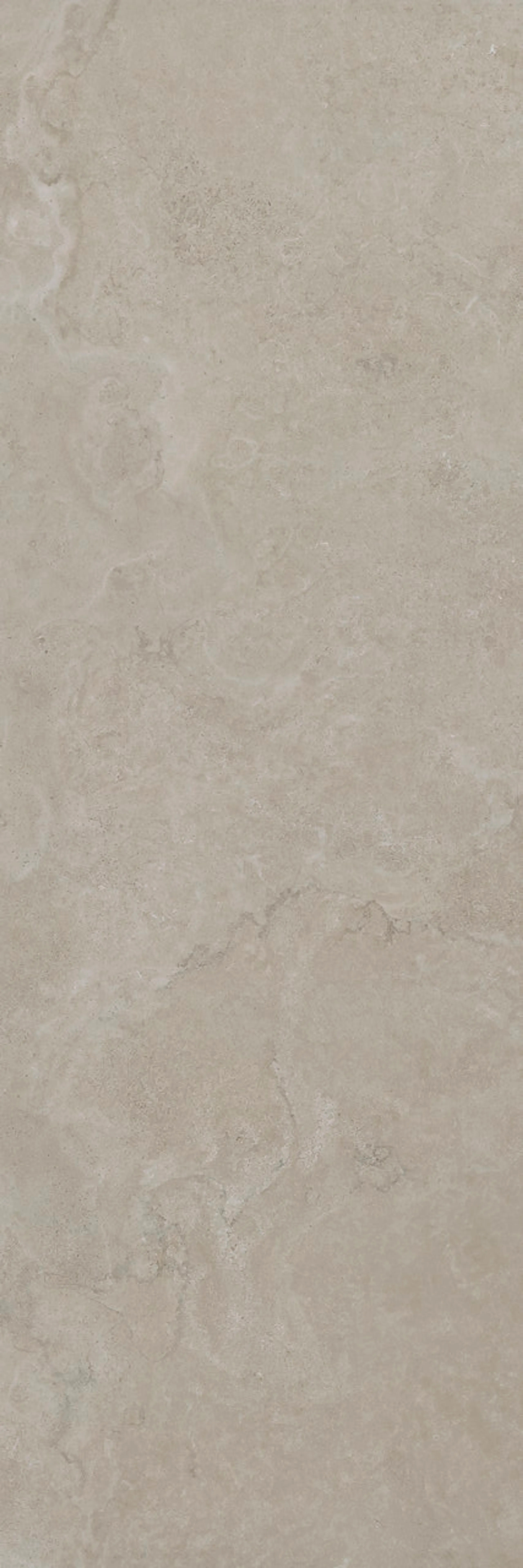 UP6P310708 Portland Greige Prelucidato 6mm 300x100 Ariostea фото 3