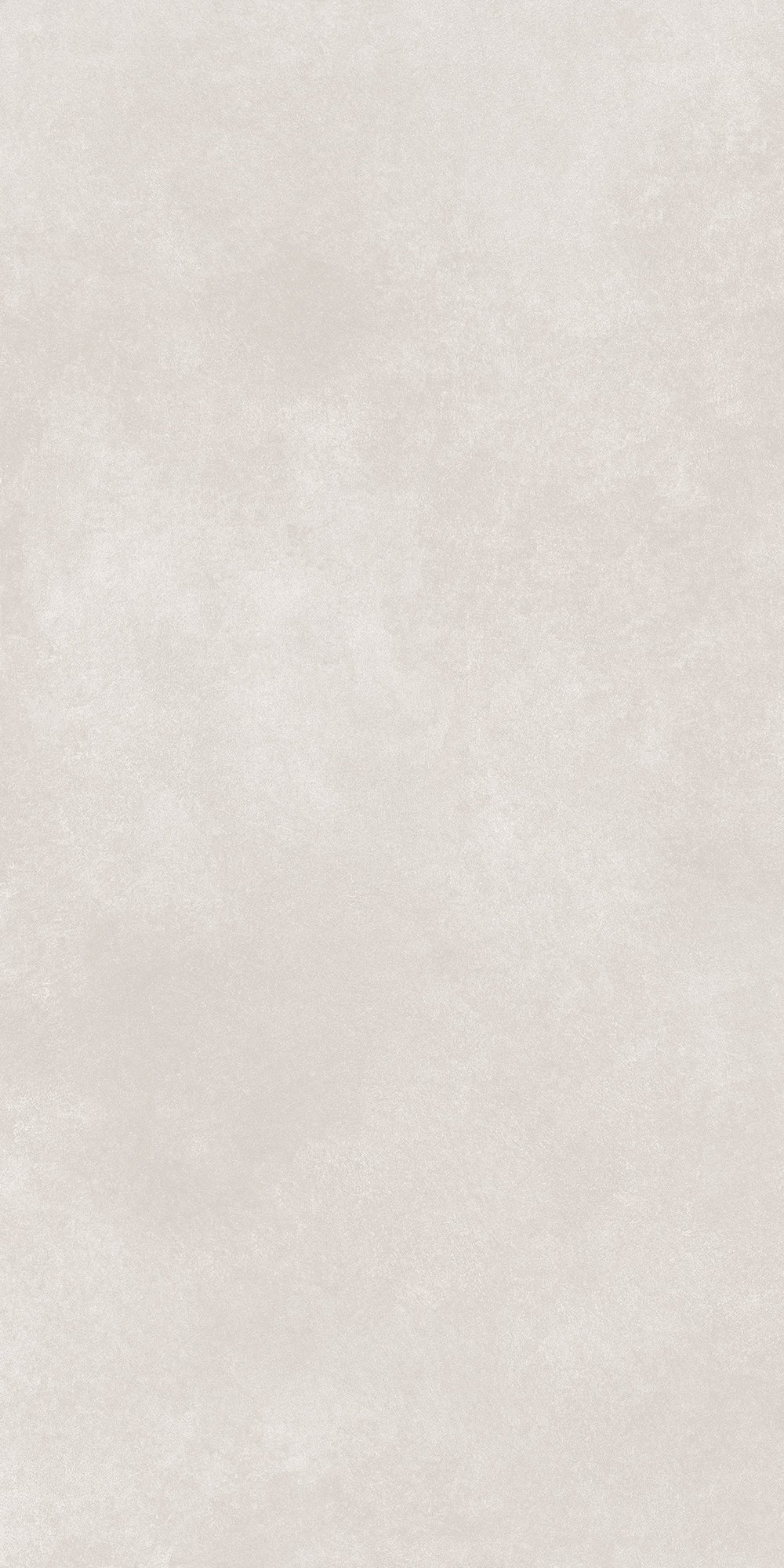 GT1206017706MR Cassini Светло-серый матовый 60x120 Global Tile