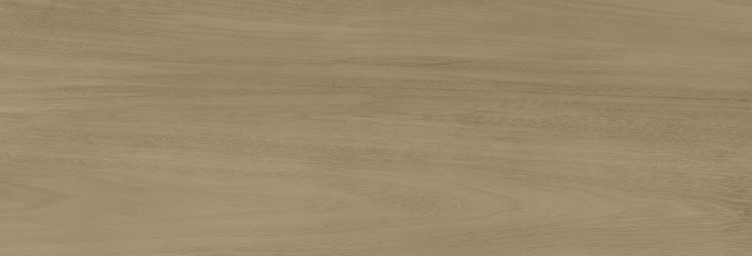 Marlen Nut 40x120 Argenta Ceramica