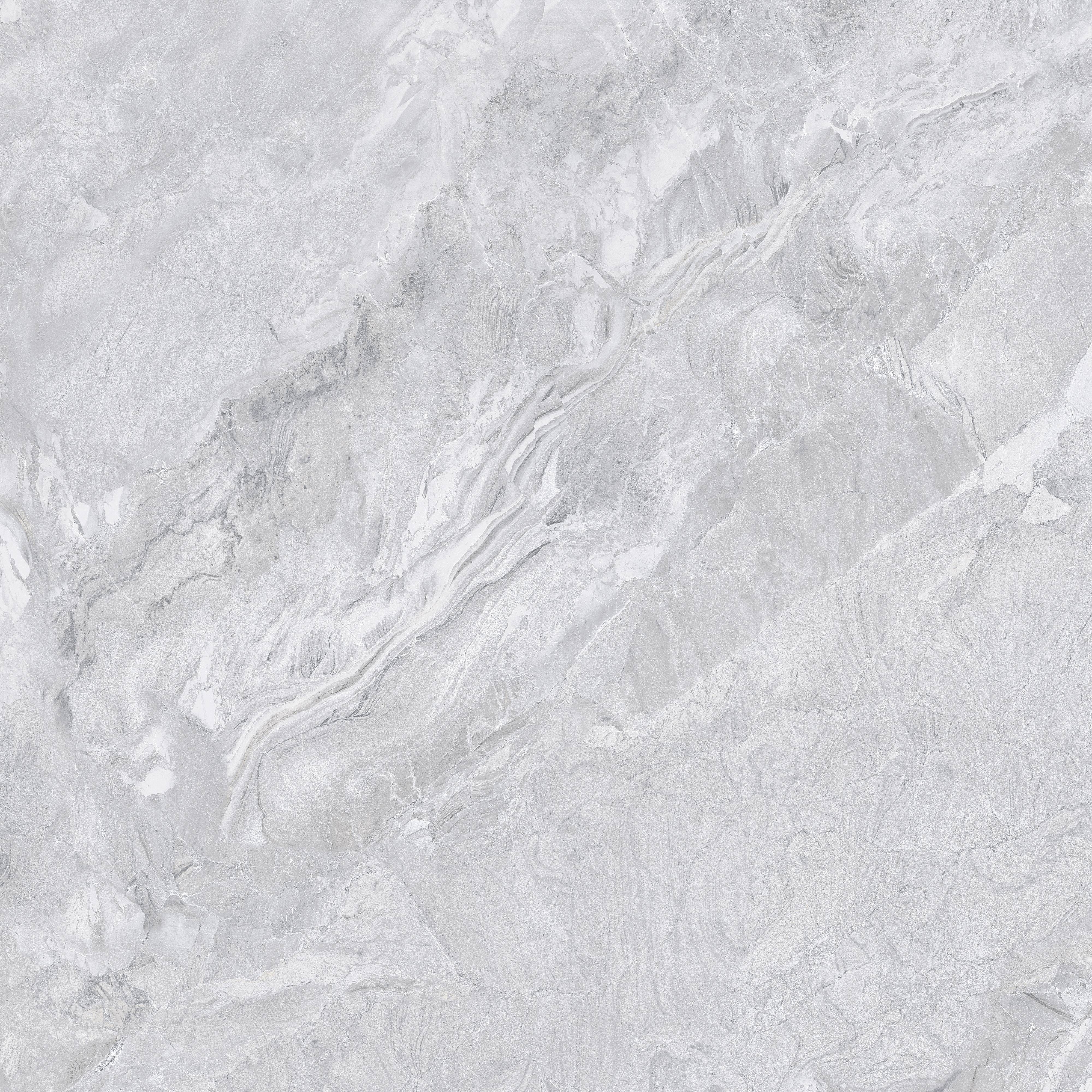 Alaska Bianco 60x60 SotGres