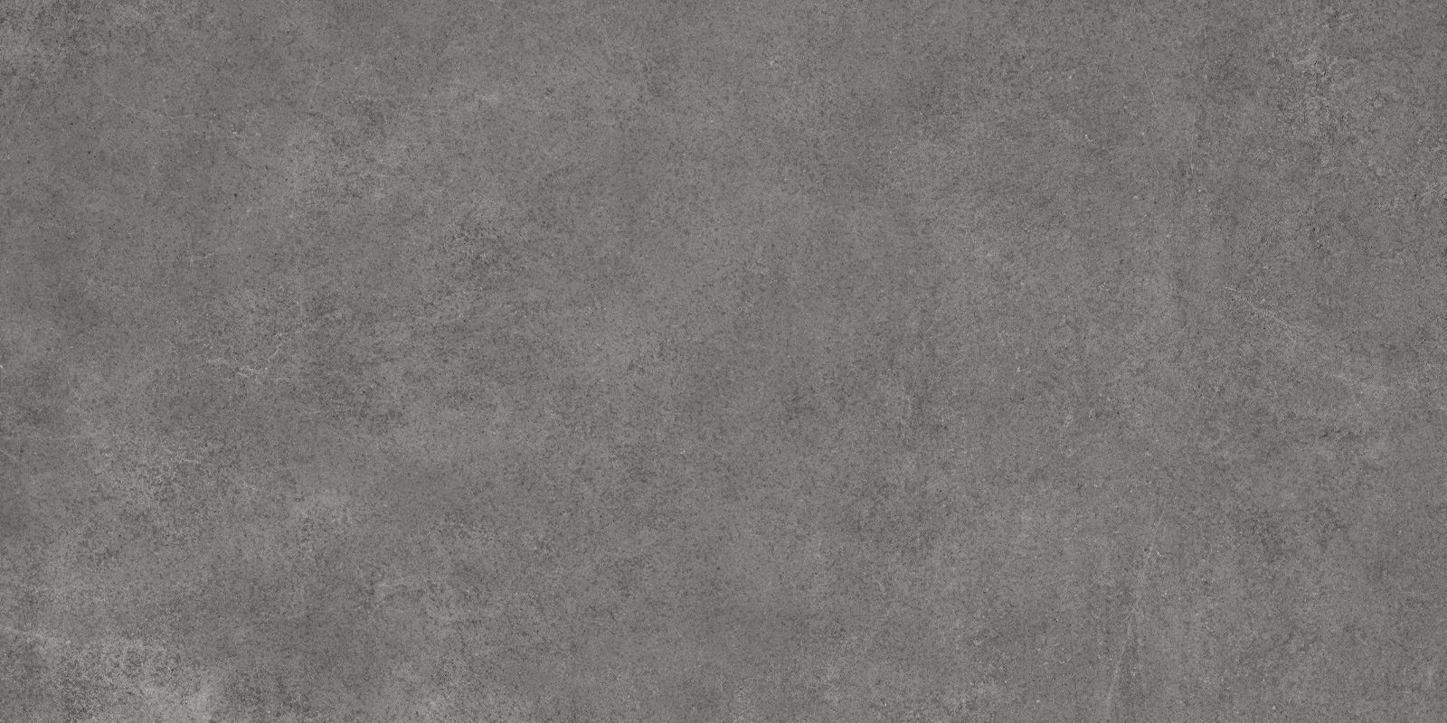 GP60120MIM25M Microcement Graphite матовый 600x1200x10 Artkera Group
