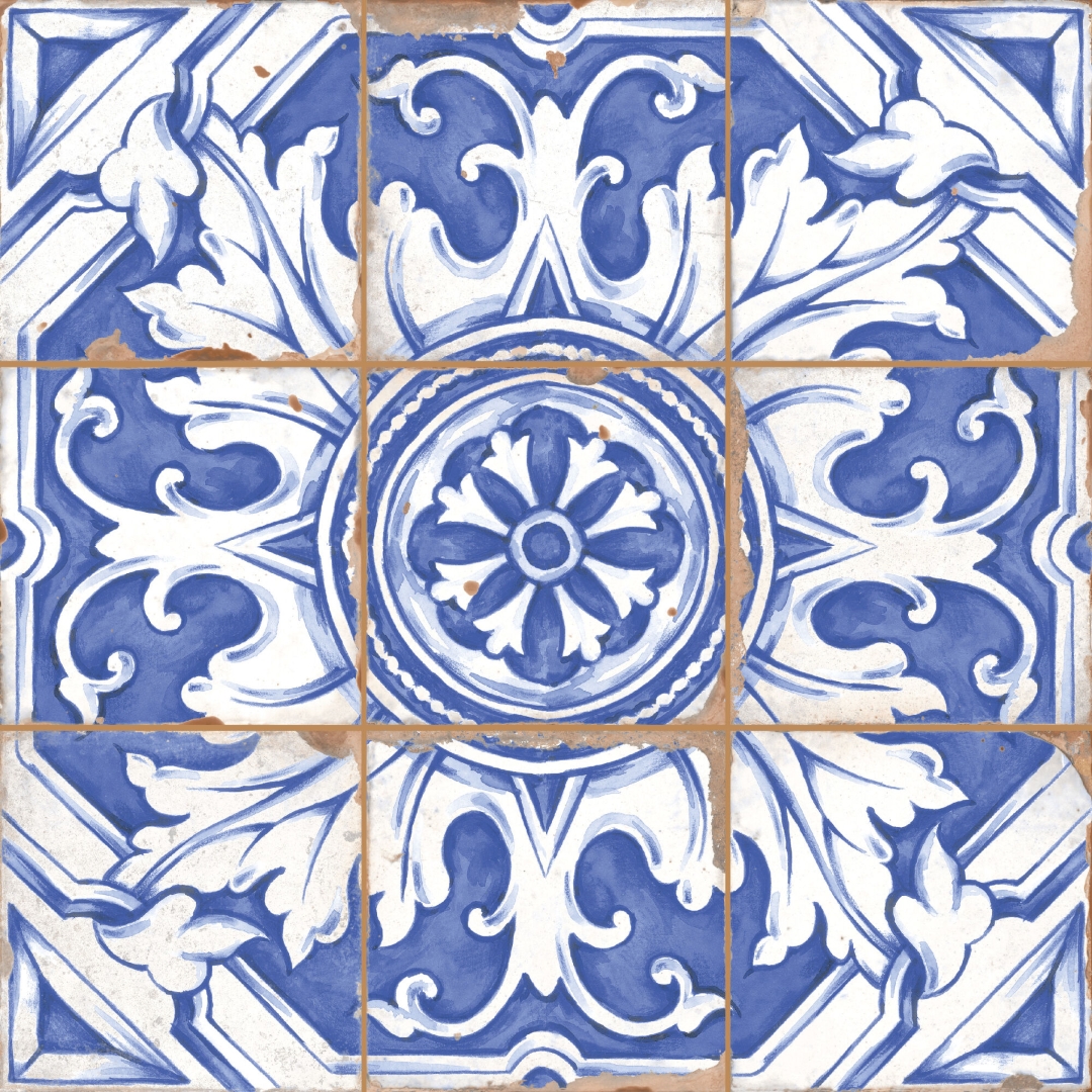 Fs Minori LT 33x33 Peronda фото 2