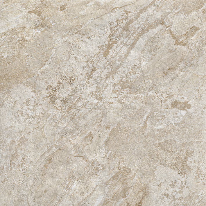 States New 60x60 La Platera