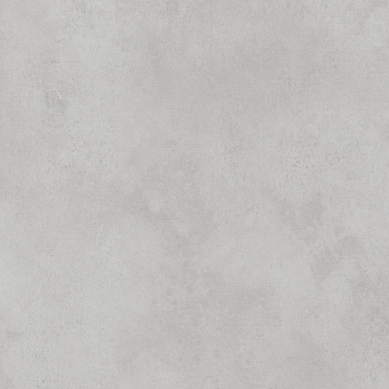 Rust Bianco Matt 60х60 Maimoon Ceramica