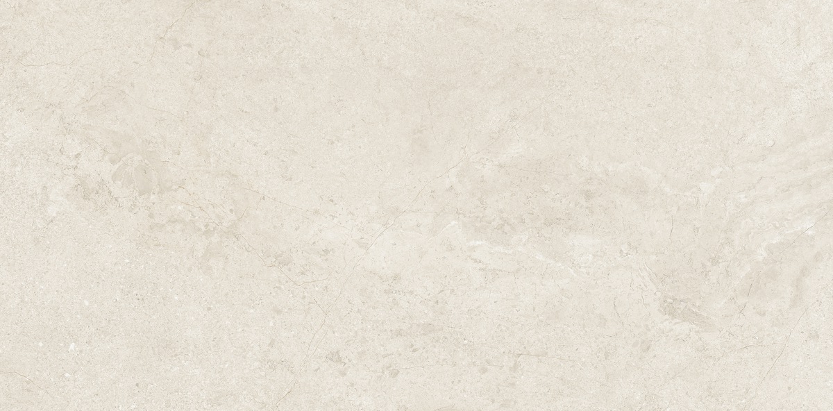 N130001 Kronos Crema Matt Carving 60x120 Neodom фото 2