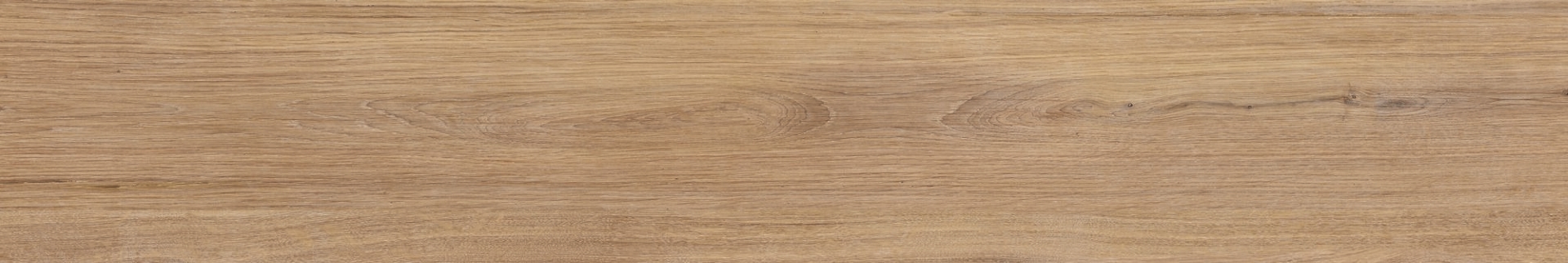 38598 Verbier Taupe AS/19,5X121X0,9/C/R 19,5x121 Peronda фото 58