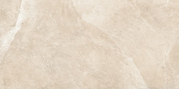 GFA114BST04R (S) Basalto Sugar 57x114 Alma Ceramica (Уралкерамика)