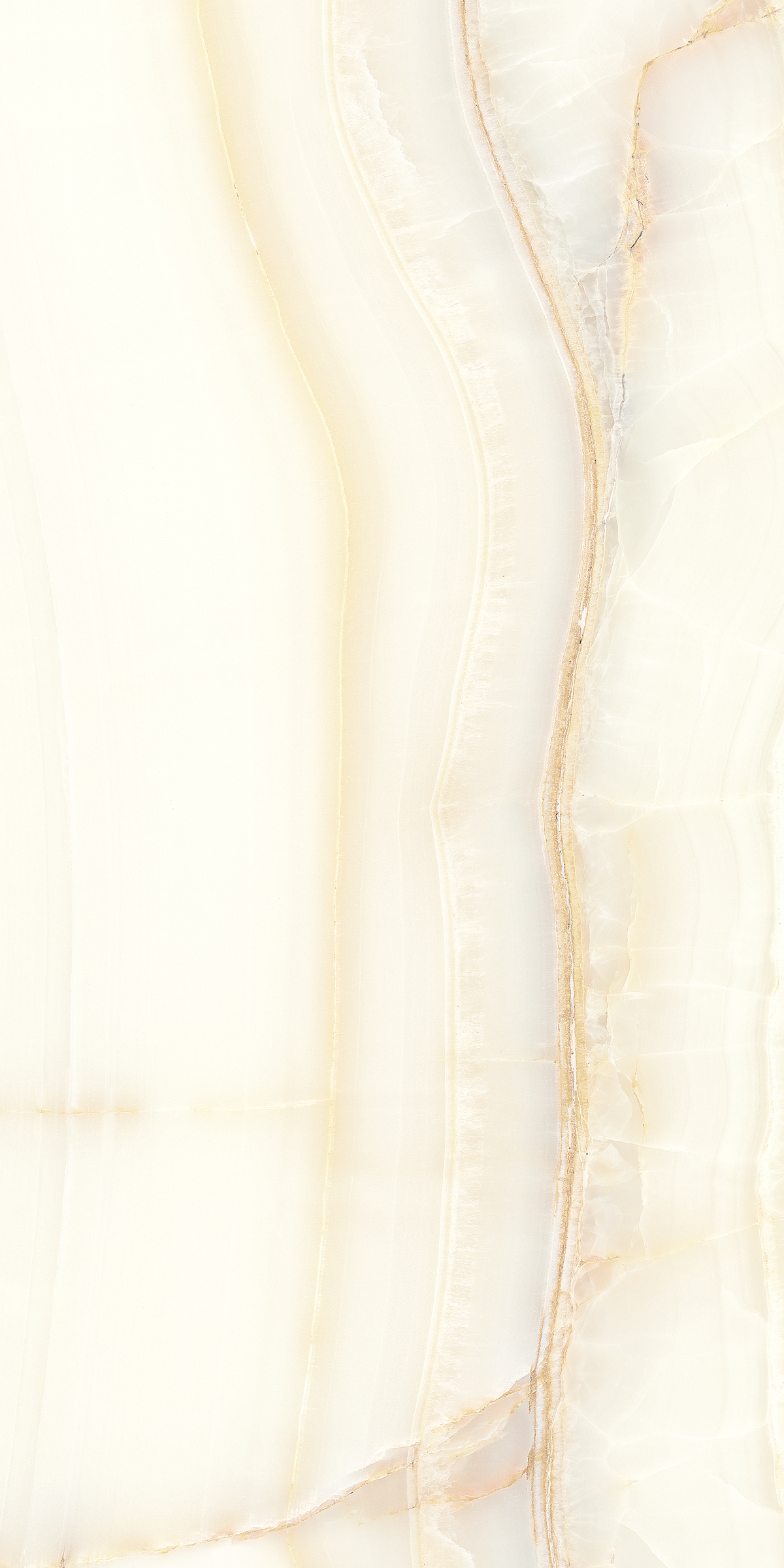 79065 Onici Aesthetica Wilde Lap Ret 60x120 Ava Ceramica