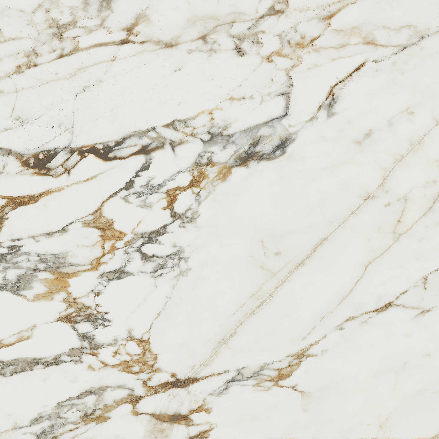 Bellagio Natural Rectificado 60x60 Baldocer