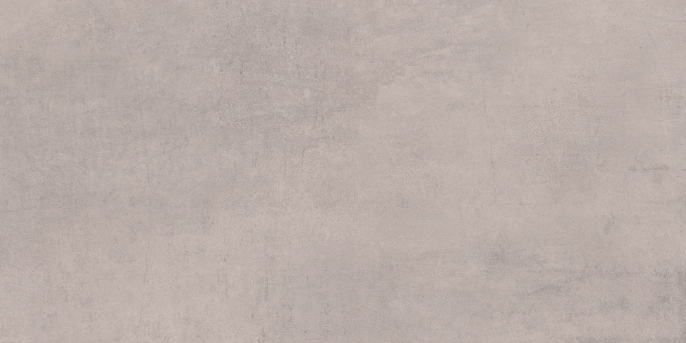 17021 Boston Серый ректификат 44,8x89,8 Cersanit фото 6