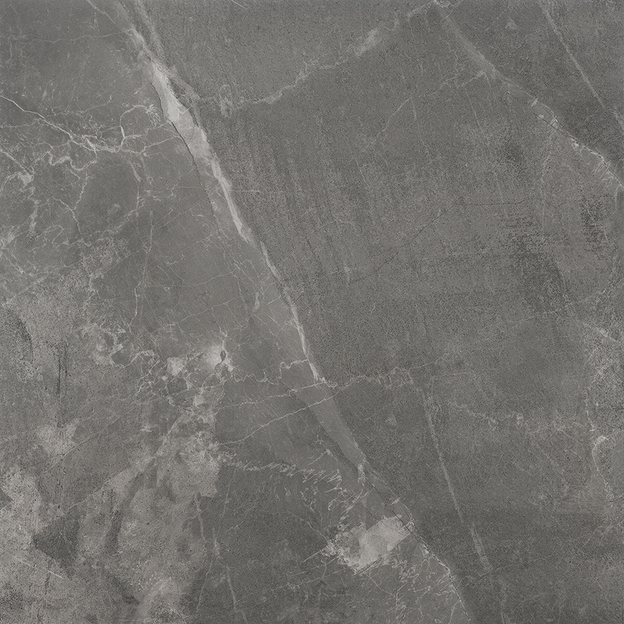 LP6060G0011R Samos Graphite графит матовый 60х60 Laparet