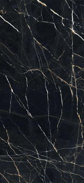 Moonlight Pulido Rect 120x60 Baldocer