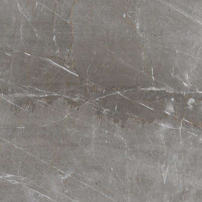 Patara Grigio I Полированный 60x60 Laparet