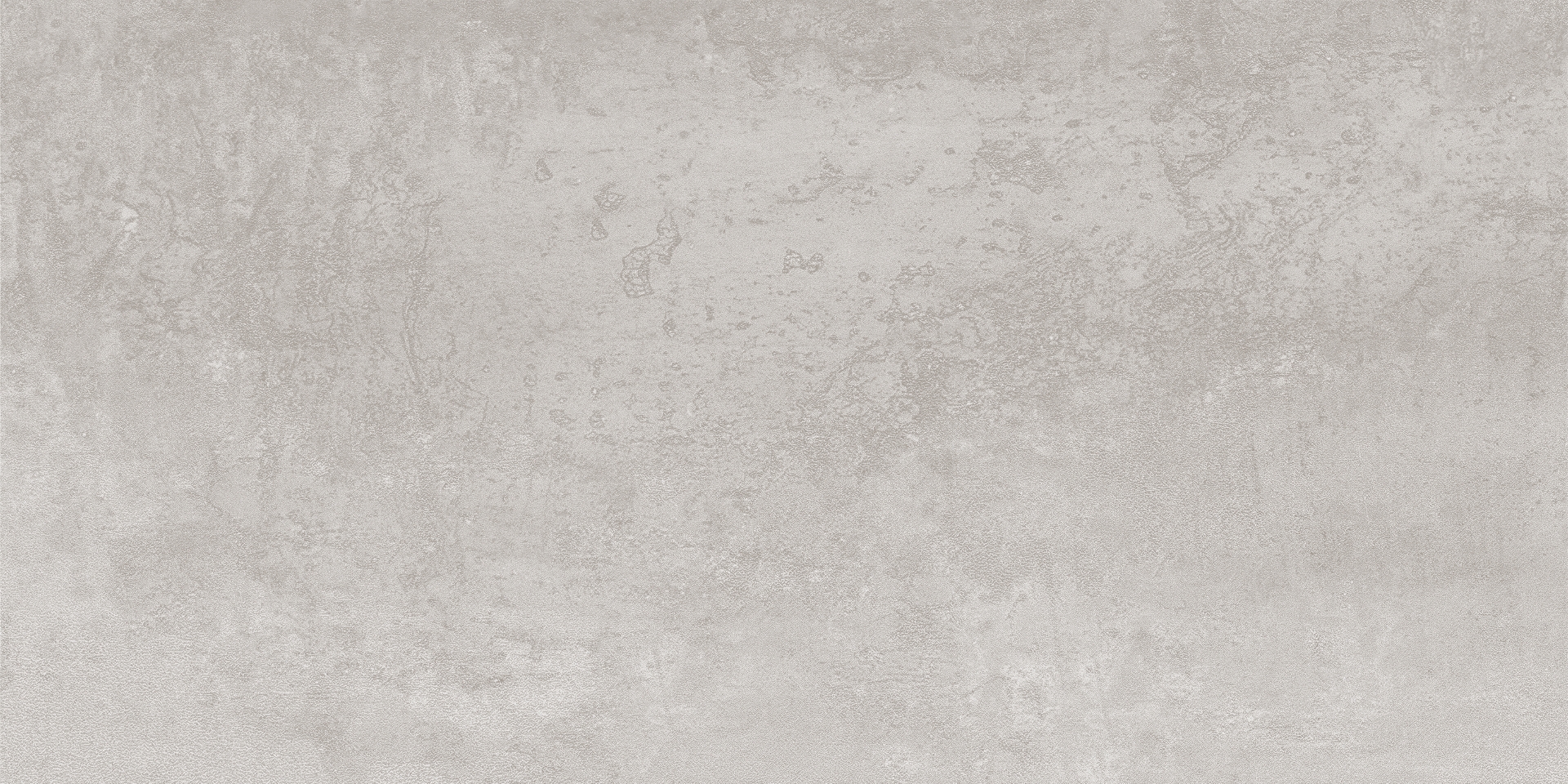 GT228VG Infinium Серый 30x60 Global Tile фото 2