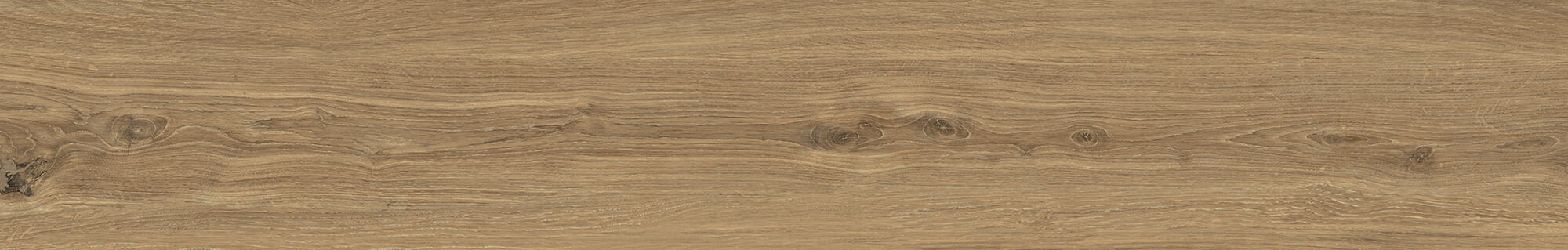 40504 Taos Honey/24x151x0,9/R 24x151 Peronda
