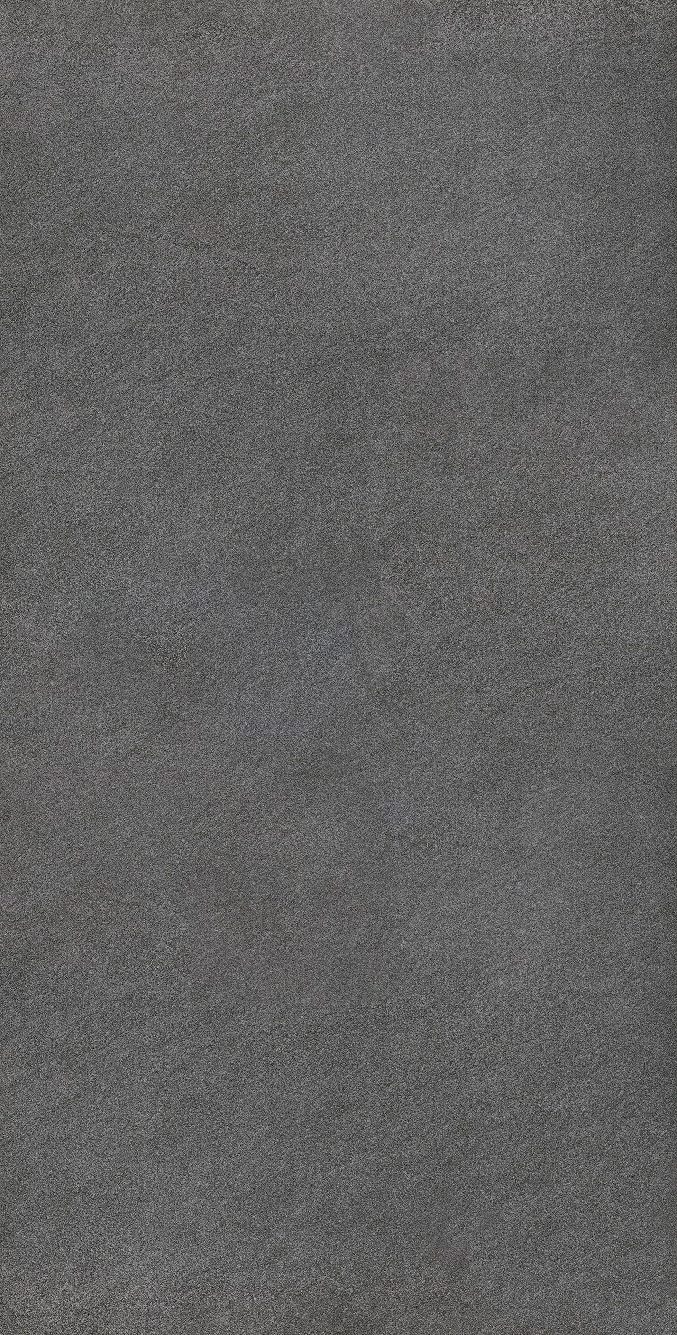 Dark Grey Karpi 59.6x119.6 Fakhar