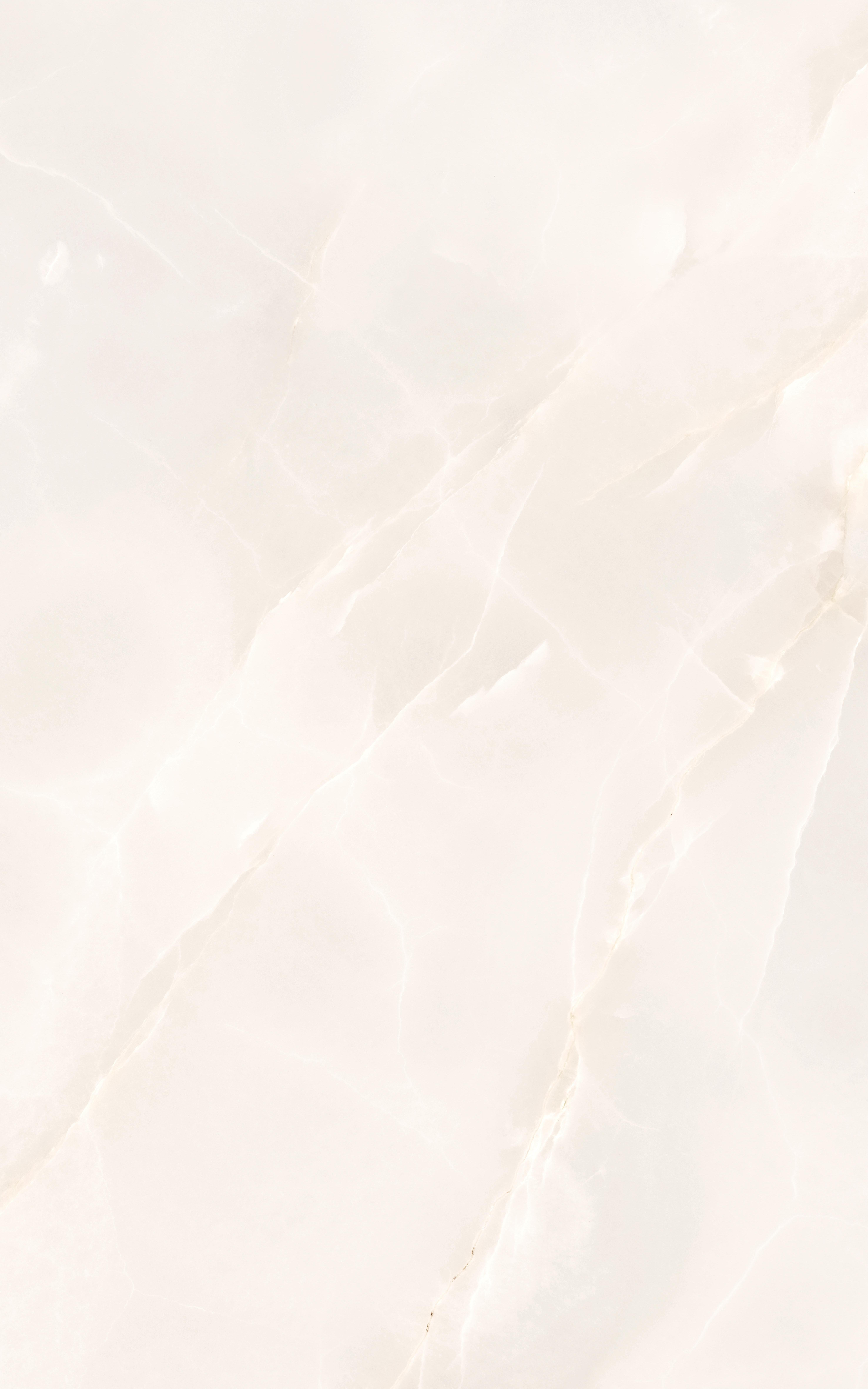 010100001175 Флора бежевый верх 01 25х40 Gracia Ceramica фото 3