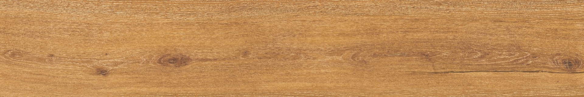 38454 Verbier Honey AS/19,5X121X0,9/C/R 19,5x121 Peronda фото 19